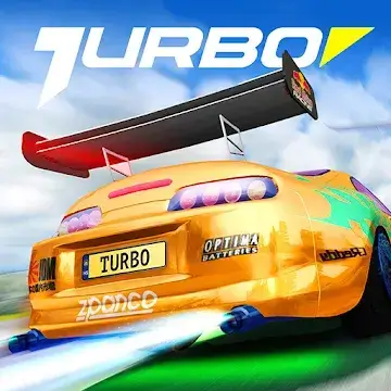 Turbo Tornado MOD APK Download